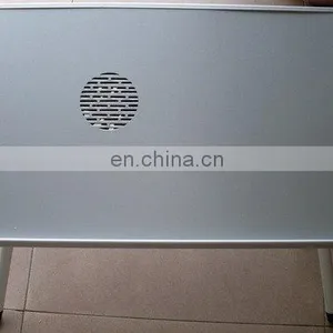 Laptop Desk thumbnail-1