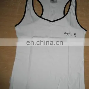 Tank Top thumbnail-1