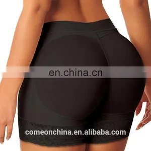 HOT!! Lift up Hip Pants Butt Lift thumbnail-1