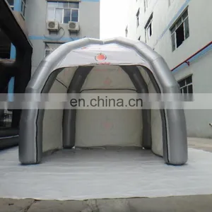 Cheap Inflatable Lawn Tent/large Inflatable Tent/inflatable Tent for Kids thumbnail-3