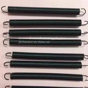 SMT Samsung CP Feeder Parts J7000AAA thumbnail-2
