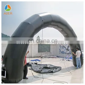 Inflatable Archway,inflatable Arch,arc Arches J008 thumbnail-1