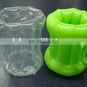 PVC Inflatable Cooler thumbnail-1