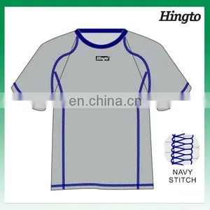 Put Your Name Mini Soccer Jersey thumbnail-1