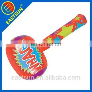 Low Price High Quality Promotion Inflatable Bar thumbnail-2