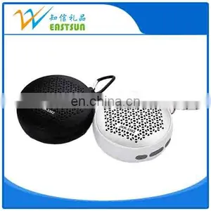 Mini Digital Sound Box Speaker Speaker Portable thumbnail-4