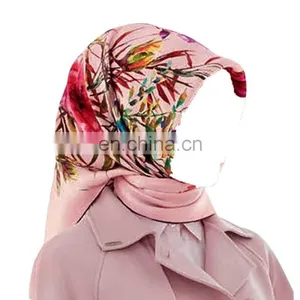 Hijab Scarf Buyer Logo Label, Hijab Scarf Buyer Logo Label India,hijab Scarf Buyer Logo Label Cheap thumbnail-3