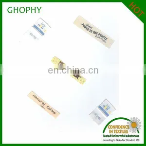 Pvc Shrink Label thumbnail-1
