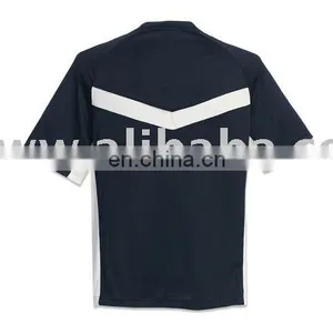 T-shirts thumbnail-1