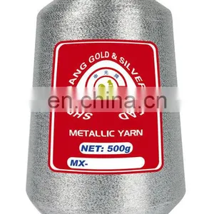 Metallic Silver Formula thumbnail-1