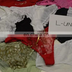 Underwear thumbnail-1