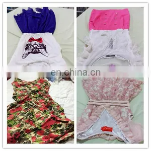 Used Clothes Used Clothing /second Hand Clothes Second Hand Clothing thumbnail-1