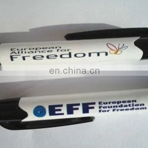 Pen Flatbed Printer thumbnail-2