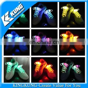Nice Quality Design Shoes Lace on Wholesale thumbnail-6