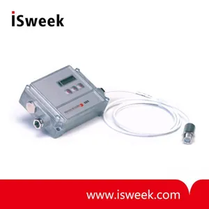 PSC-SSS-LT Precise Non-contact Infrared Temperature Sensor thumbnail-1