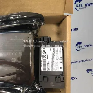 Emerson VE4012S2B1 in Stock thumbnail-1