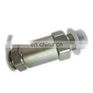Engine Part ISB6.7 4899831 Common Rail Reducing Pressure Valve thumbnail-1