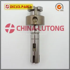 Rotor Head Distributor 1 468 334 845 for Diesel Engine thumbnail-1