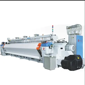 JA11 460 AIR JET LOOM thumbnail-2