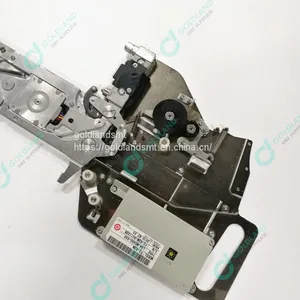 LG4-M2A00-530 F2-82M Motorised I-pulse SMT Tape Feeders thumbnail-1