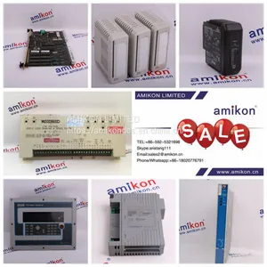 WOODWARD 5453-203 ГОРЯЧАЯ ПРОДАЖА PLC DCS sales2@amikon.cn thumbnail-1