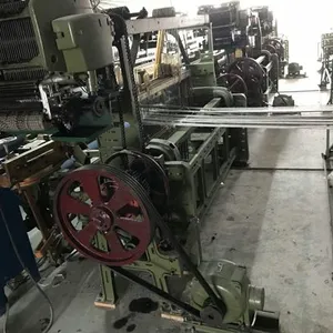 Suzhou Kingnom Fashion Accessories Co.,lltd company overview - view 4 thumbnail