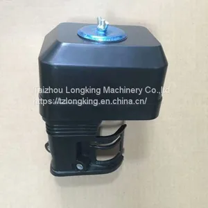 Air Filter/air Cleaner for Gasoline Water Pump thumbnail-1