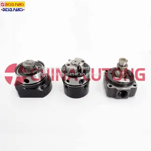 Bosch Rotors Review-hydraulic Head 096400-1600 4 Cylinders/11mm Left Rotation for ISUZU 4JB1 thumbnail-2