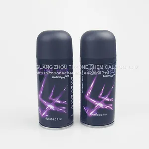 2018 New Style Name Brand Body Sprays for Women thumbnail-2