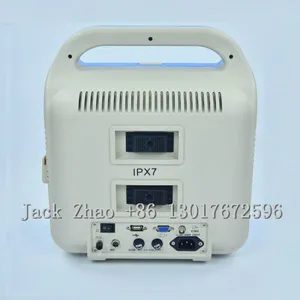 Medical Portable Digital Ultrasound Machine thumbnail-4