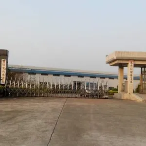 Foshan City Nanhai HONGHUI Machine FTY.,LTD company overview - view 2 thumbnail