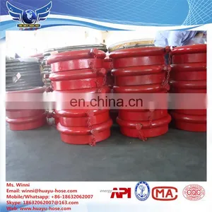 Pneumatic Union for Mud/oil/water Drilling Pipe Fittings thumbnail-4