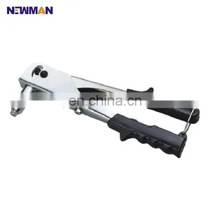 L3015 10" Cheap Price Assembly Tools Blind Screw Pop Rivet Gun thumbnail-1