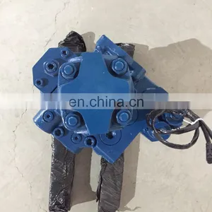 Pump Parts 172989-73100 AP2D36 AP2D36LV1RS7-914-0 VIO70 Hydraulic Pump thumbnail-4