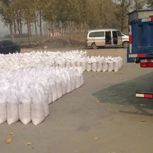 Shenyang Huakuang Trading Co.,Ltd. company overview - view 4 thumbnail