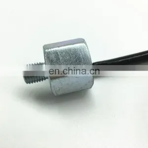 New Knock Sensor for Mazda Millenia MX-3 MX-6 OEM# KL01-18-921B thumbnail-4