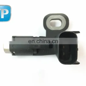 Crankshaft Position Sensor for Chrysler Dodge Caravan Plymouth Mopar OEM# 04686352 4686352 PC160 thumbnail-1