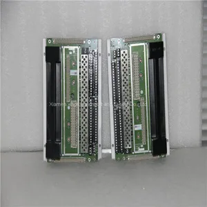 Brand New In Stock TRICONEX 3000270-300 PLC DCS Module thumbnail-2