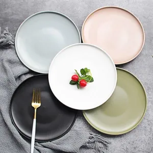 Hunan Cool Ceramics Tableware Co., Ltd company overview - view 2 thumbnail