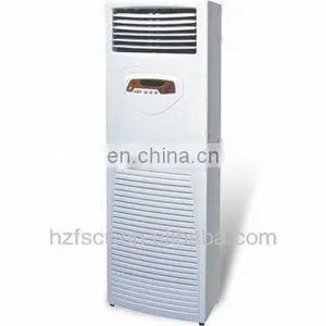 10kg/H Evaporative Humidifier for Lab thumbnail-4
