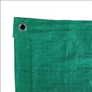 Camouflage Tarp Blue/orange Camo Tarp For Hunting thumbnail-3