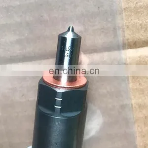 Diesel Injector 0445 120 062 For BOSCH Common Rail Disesl Injector 0445120062 thumbnail-6