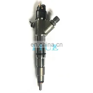 HOT SALE ! High Quality Common Rail Diesel Fuel Injector 0445120373 or Common Rail Injector 0445 120 373 thumbnail-2