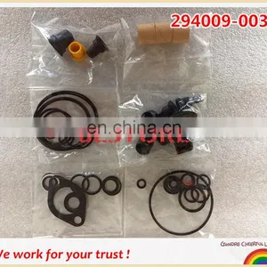 Genuine HP3 Fuel Pump Overhaul Kit HP3, Repair Kit 294009-0032 thumbnail-2