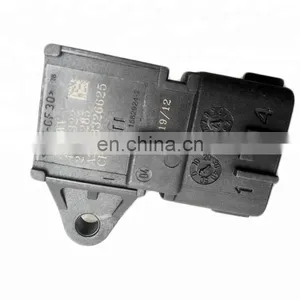 Diesel Engine Spare Parts 4921322 ISDE Temperature Sensor thumbnail-1