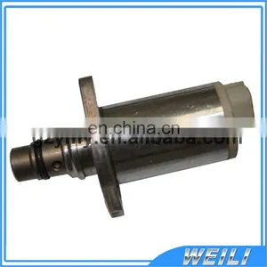 Fuel Injector ForNissan 294009-0120 thumbnail-1