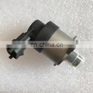 0281006425 Diesel Fuel Common Rail Pressure Sensor thumbnail-6