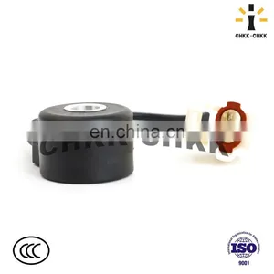 New Front Knock Sensor 22060-AA061 22060AA061 thumbnail-5