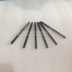 Wolfram Electrode thumbnail-3
