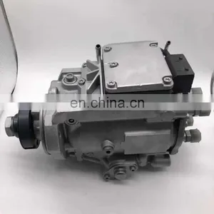 NEW HIGH Quality 16700-VW201 FUEL INJECTION PUMP thumbnail-5